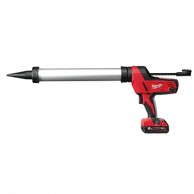 ������� �������� C18 PCG/600A-0B
